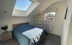 Duplex Cosy Nancy A 10 Minutes